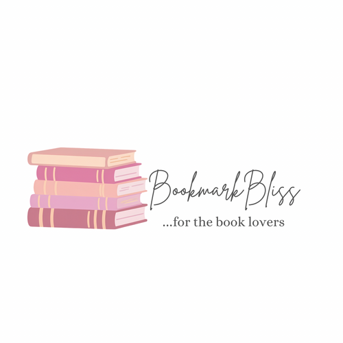BookmarkBliss 