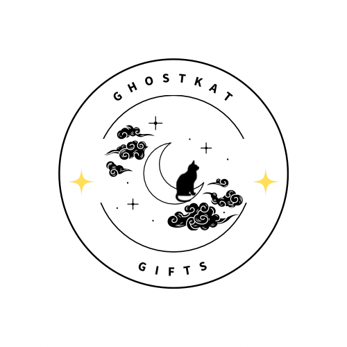 GhostKatGifts